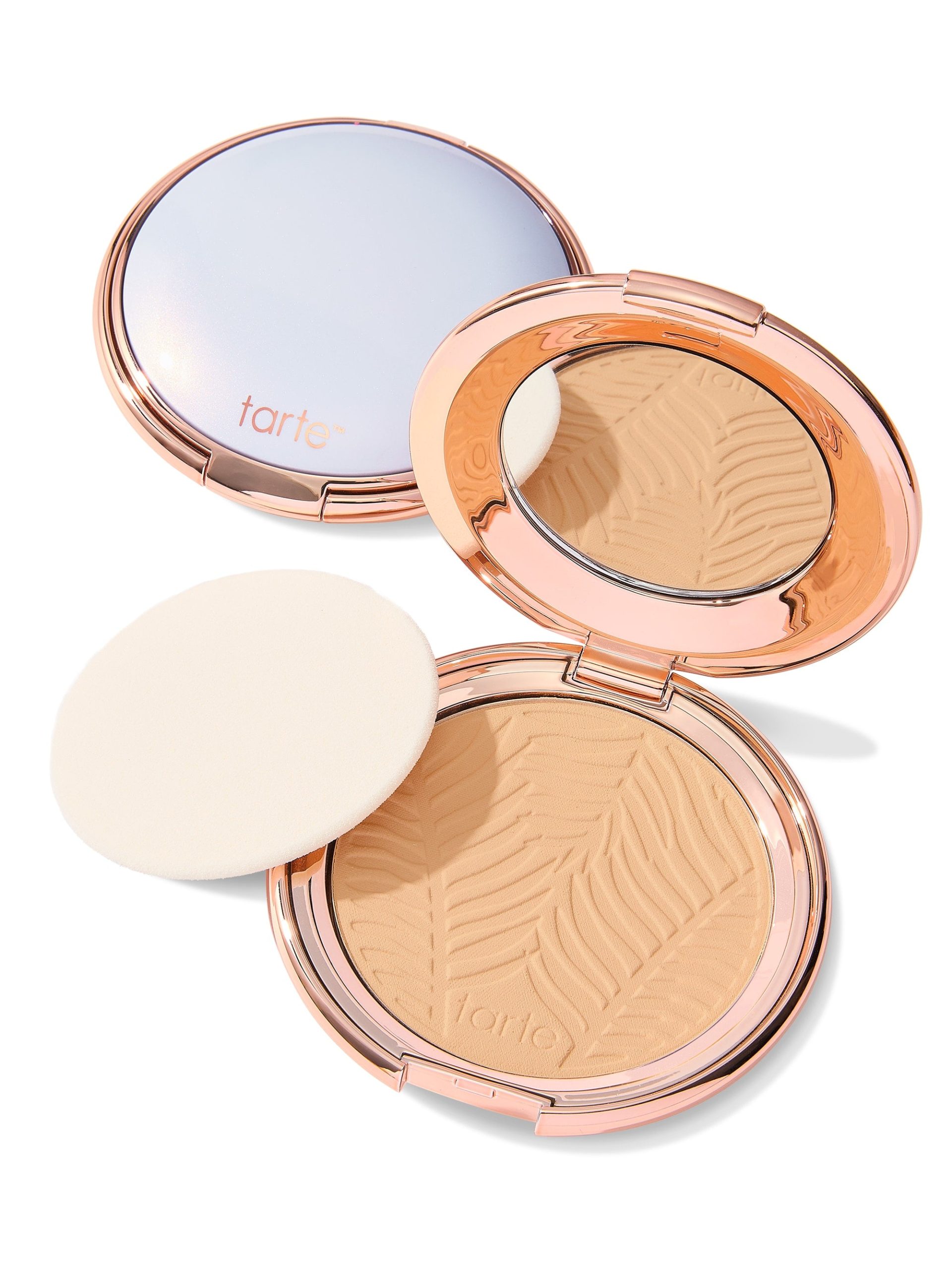 unique__846733083091__AC-blurring-powder-18N-fair-light-neutral__01.jpg