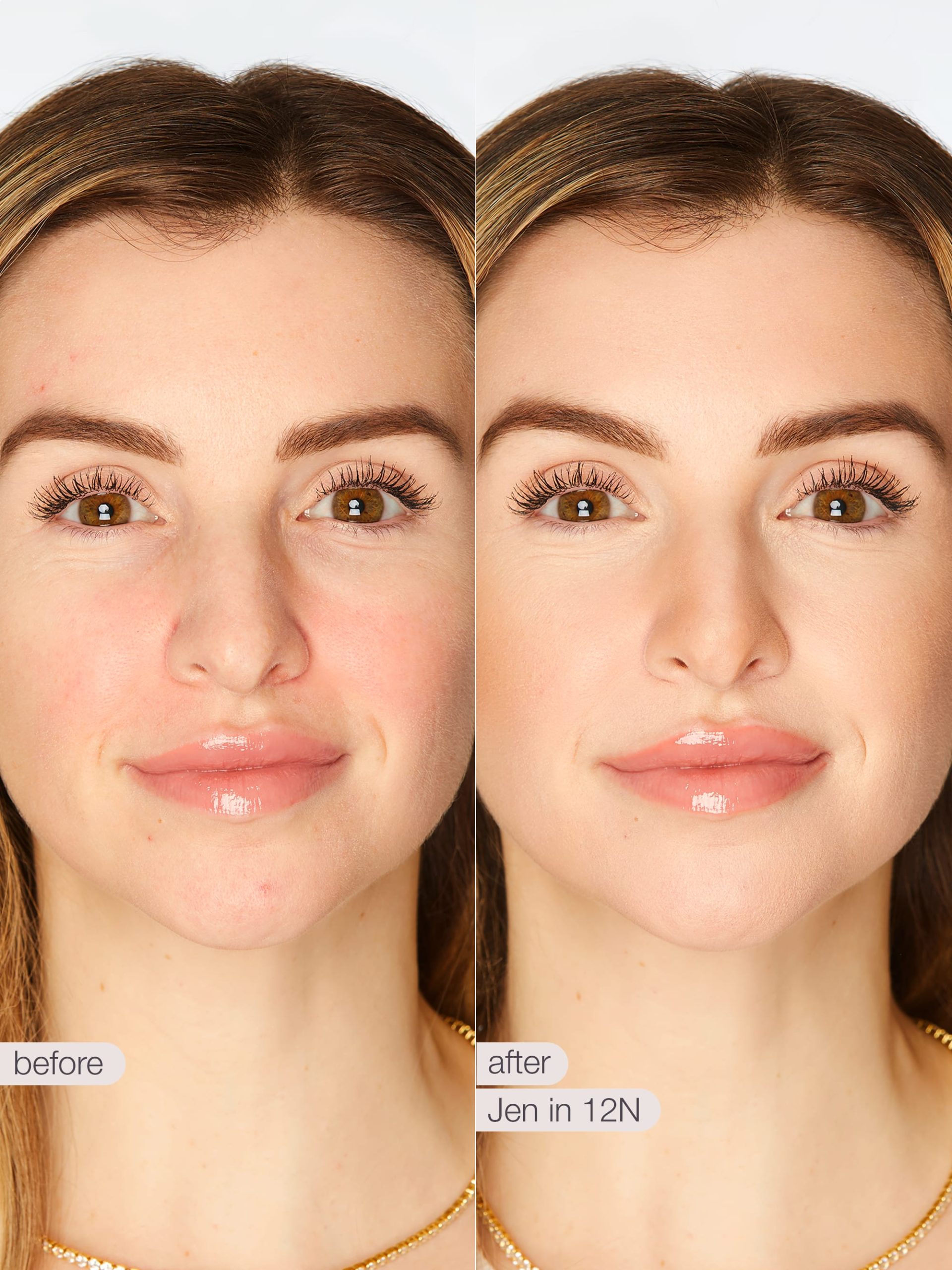 unique__846733083121__Amazonian-clay-blurring-powder-foundation-26Nlight-mediumneutral__02.jpg