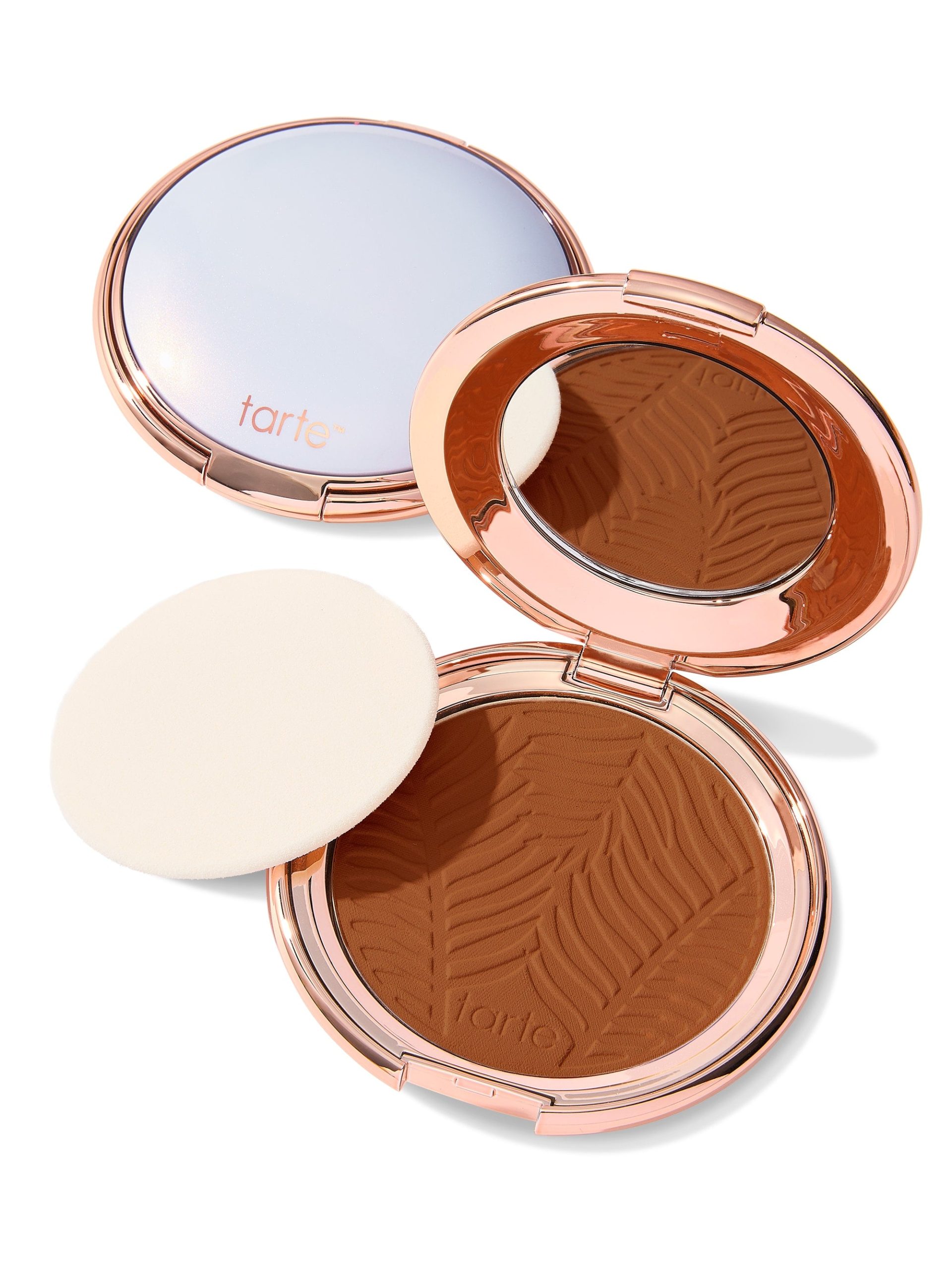 unique__846733083220__AC-blurring-powder-57N-rich-neutral__01.jpg