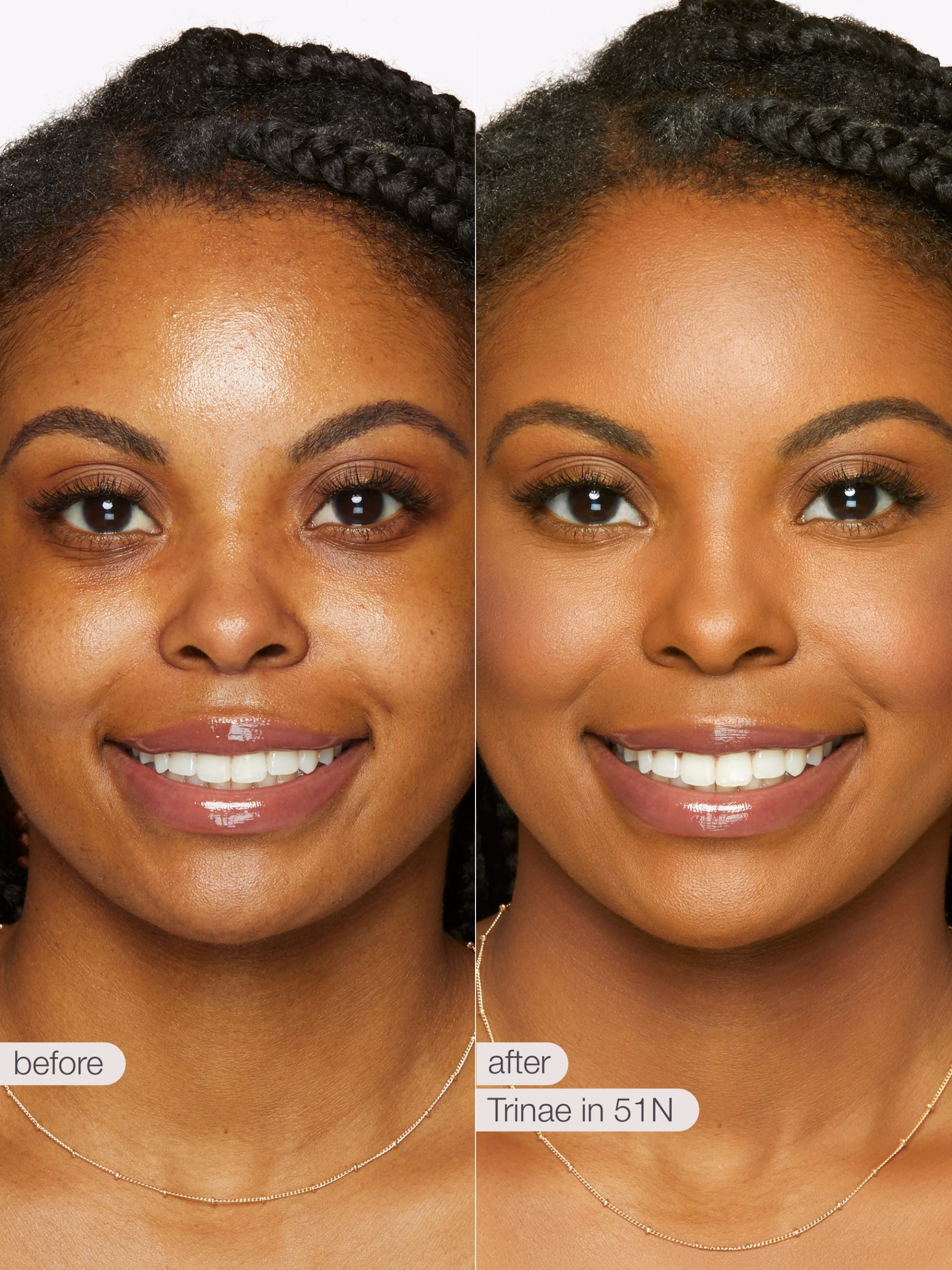 unique__846733083220__Amazonian-clay-blurring-powder-foundation-57Nrichneutral__02.jpg