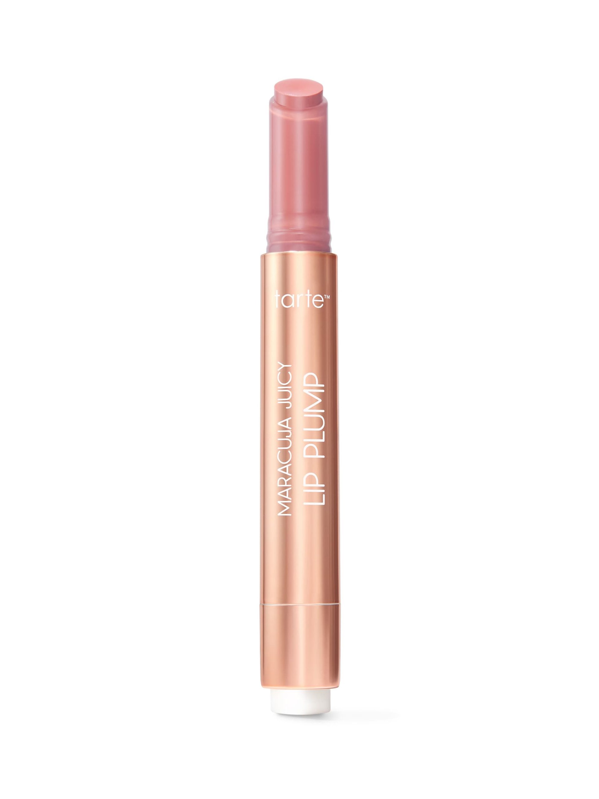 unique__846733083435__maracuja-juicy-lip-plump-cherry-blossom-pale-pink__01.jpg