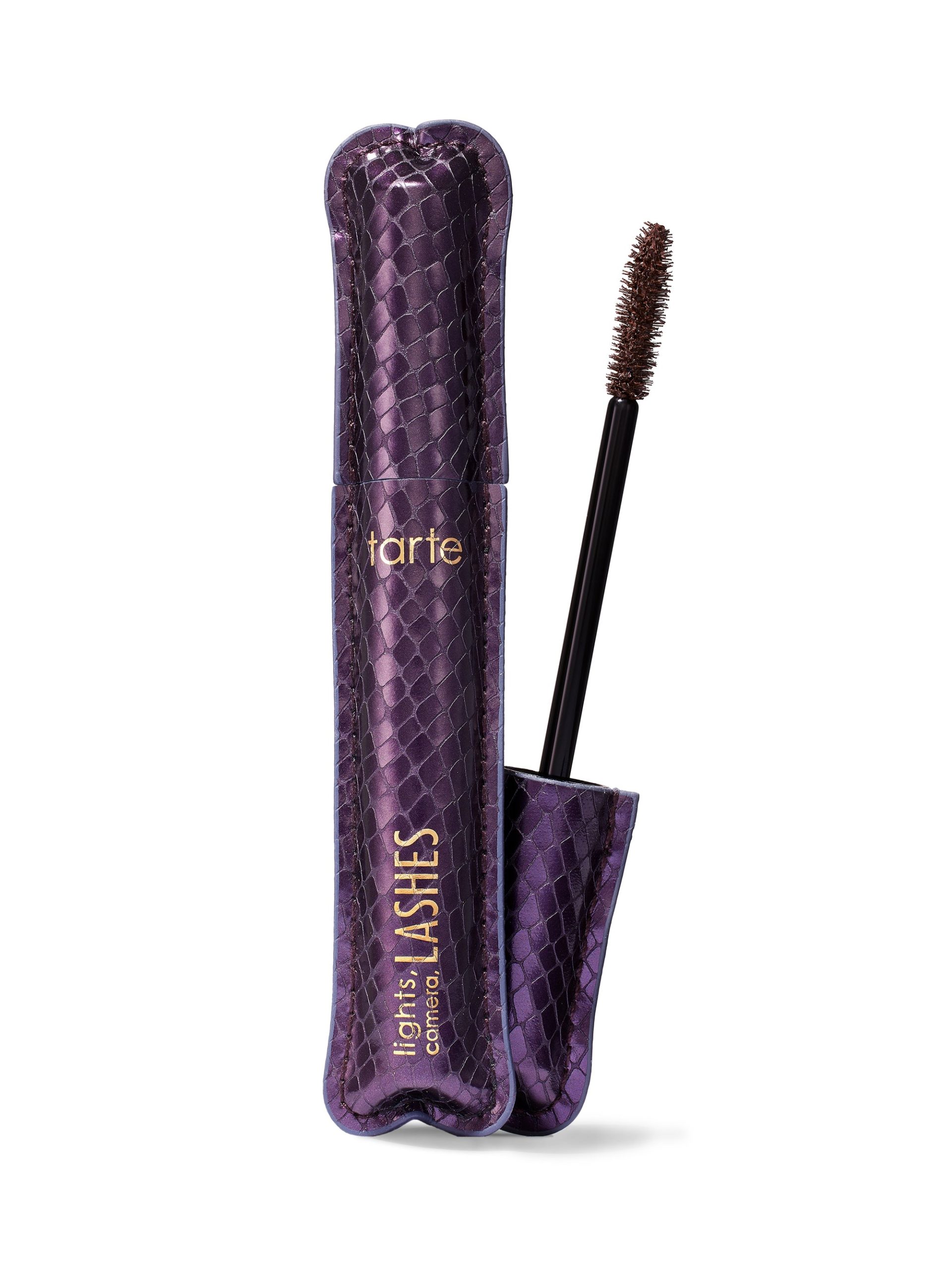 unique__846733083756__lights-camera-lashes-mascara-brown__01.jpg