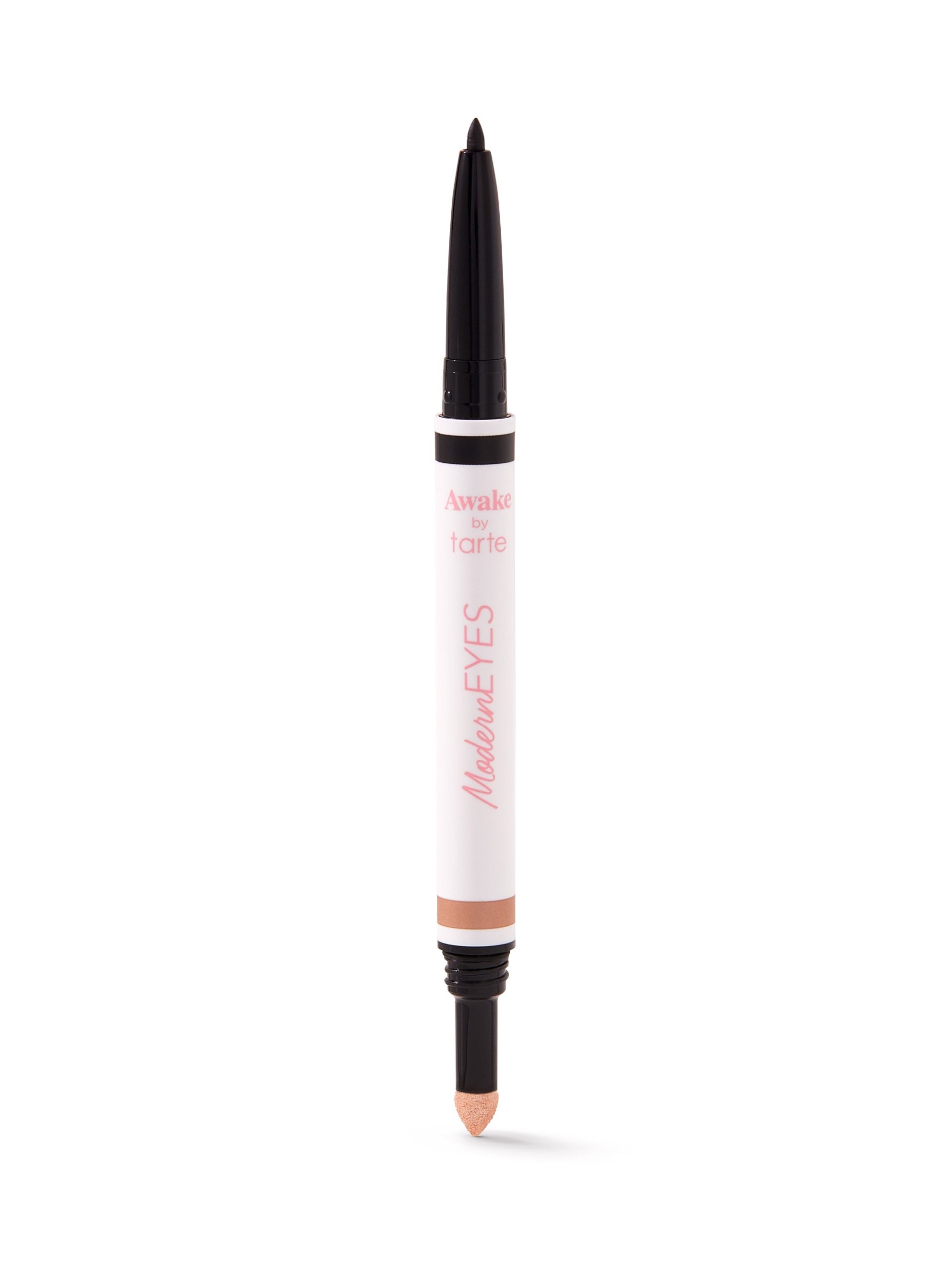 unique__846733085057__awake-moderEYEs-champagneblackliner__01.jpg