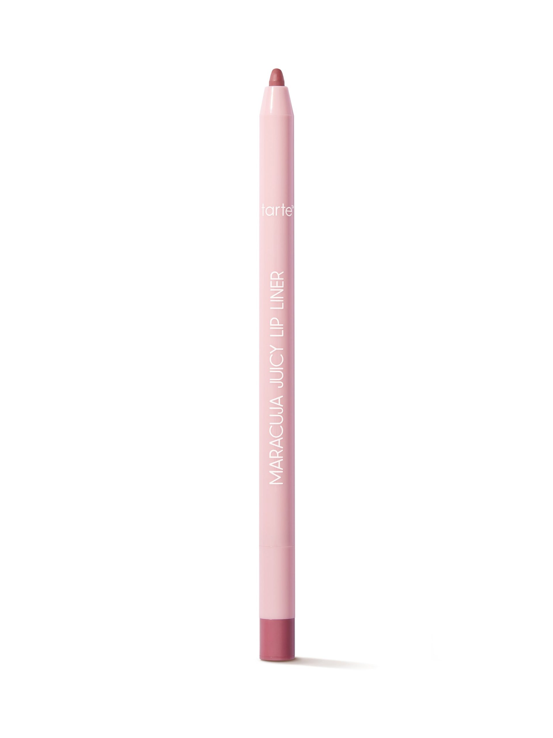 unique__846733085095__juicy-lip-liner-mauve__01.jpg