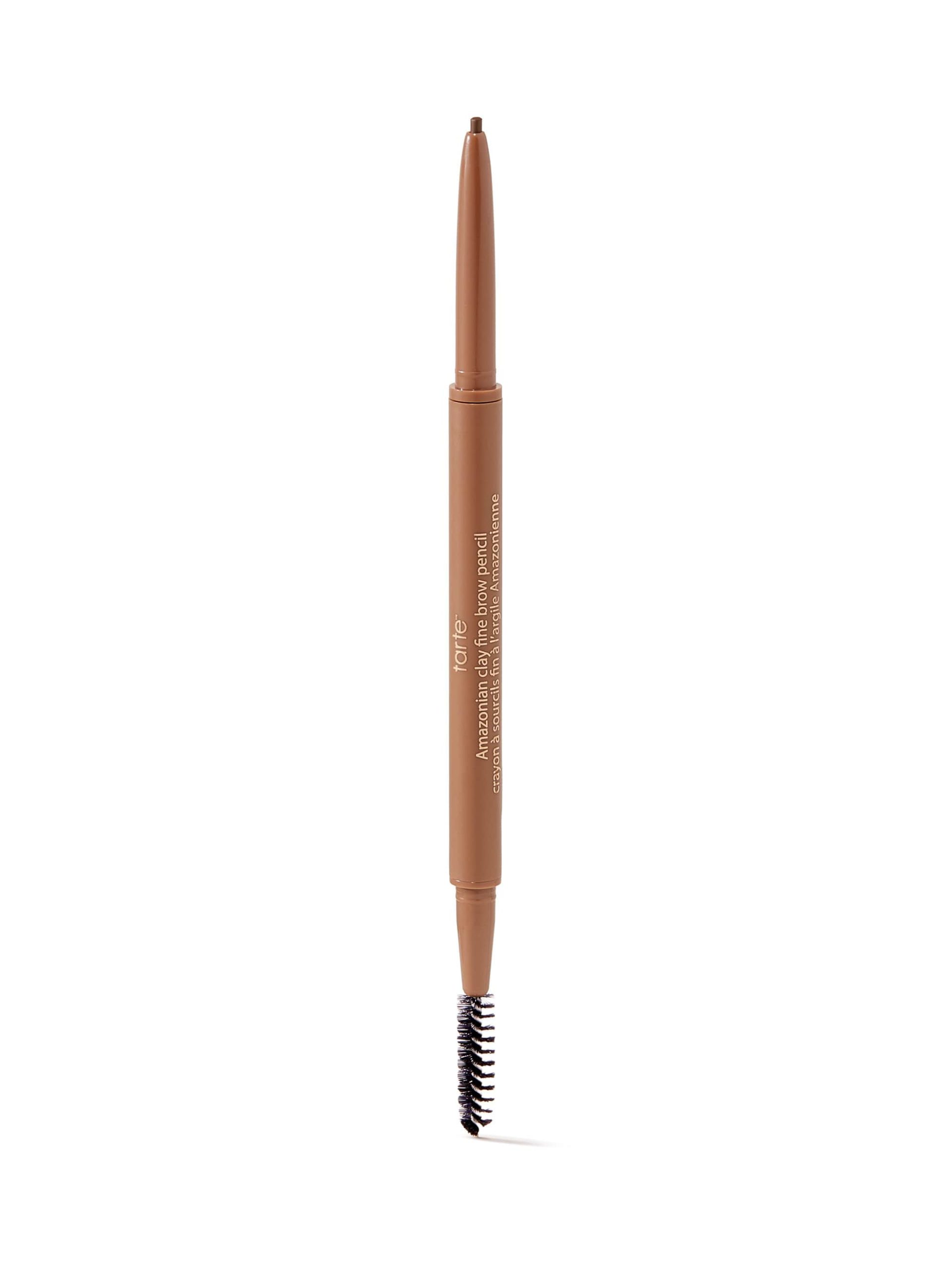 unique__846733085750__amazonian-clay-fine-brow-pencil-taupe__01.jpg