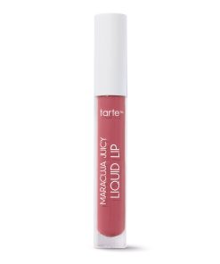 maracuja juicy liquid lip