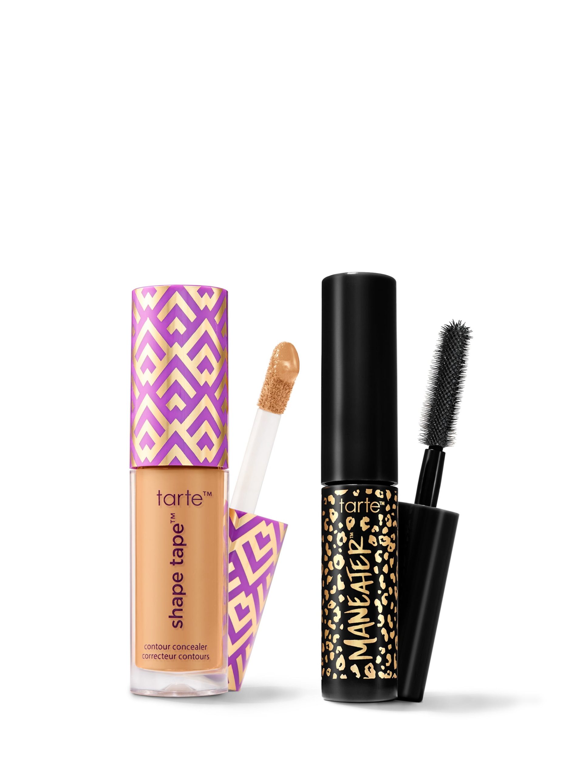 unique__846733087150__tarte-most-wanted-set-35N__01.jpg