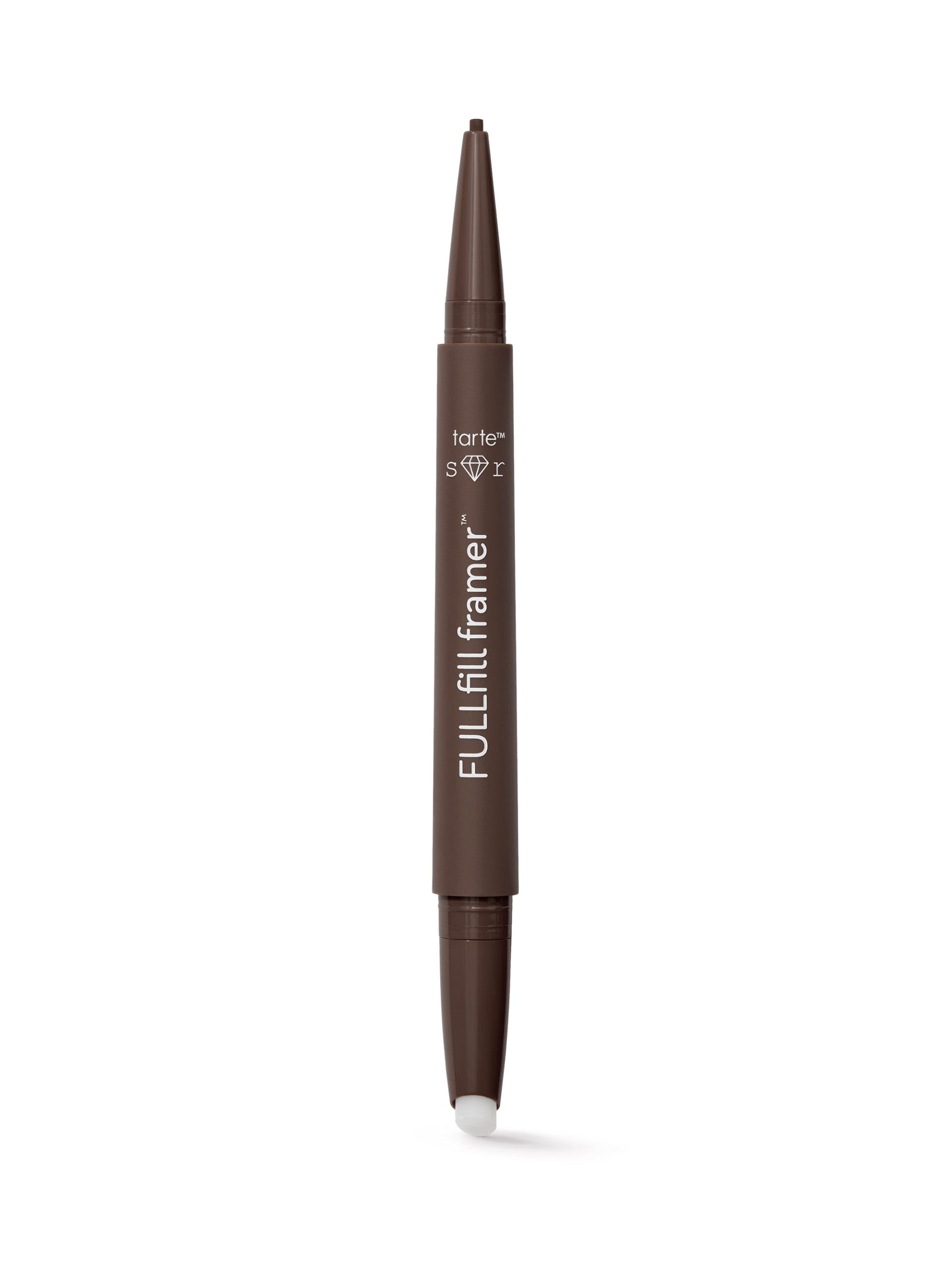 unique__846733091317__fullfill-brow-black_brown__01.jpg