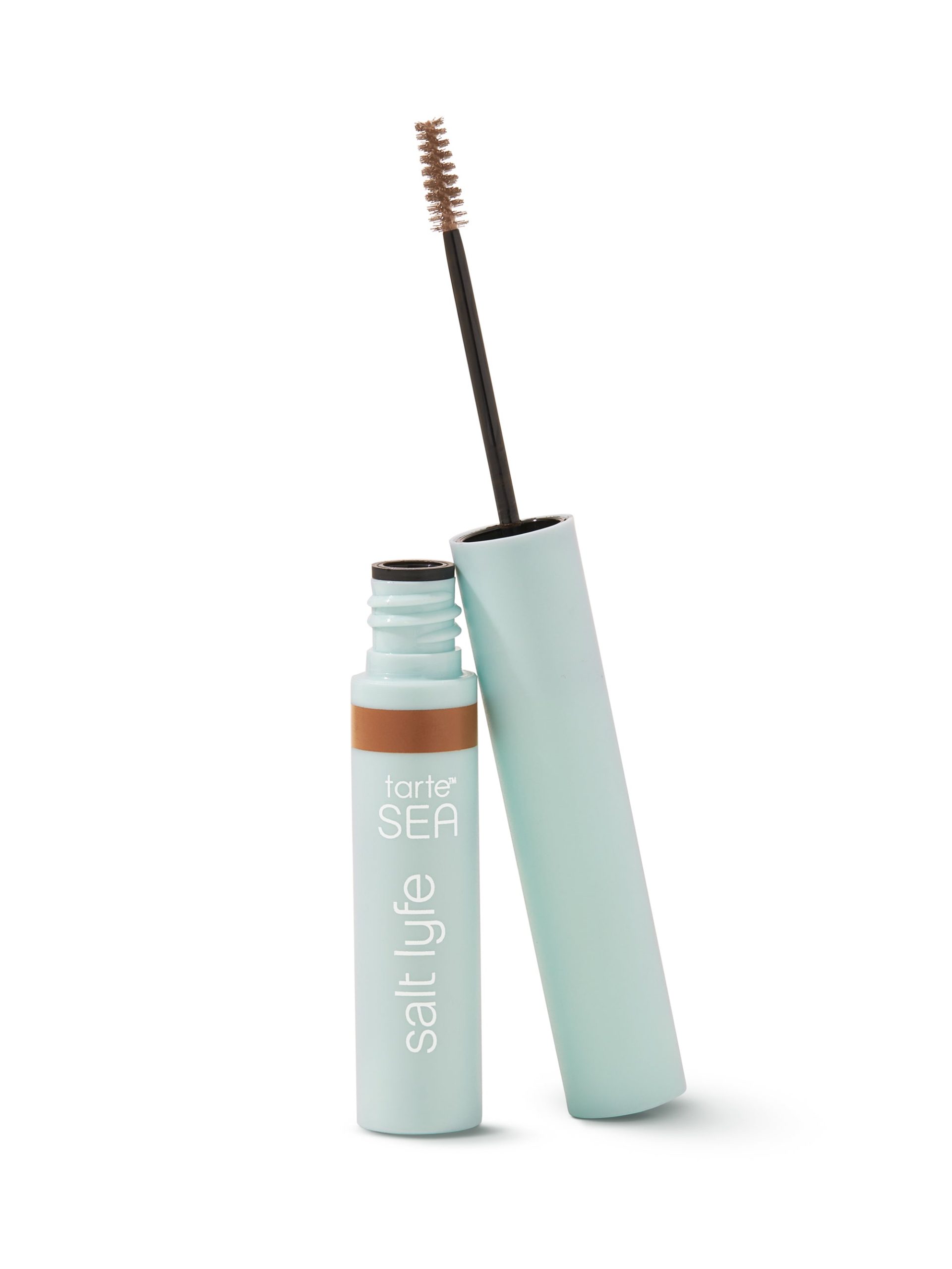 unique__846733093083__24hr-tinted-brow-gel-taupe__01.jpg
