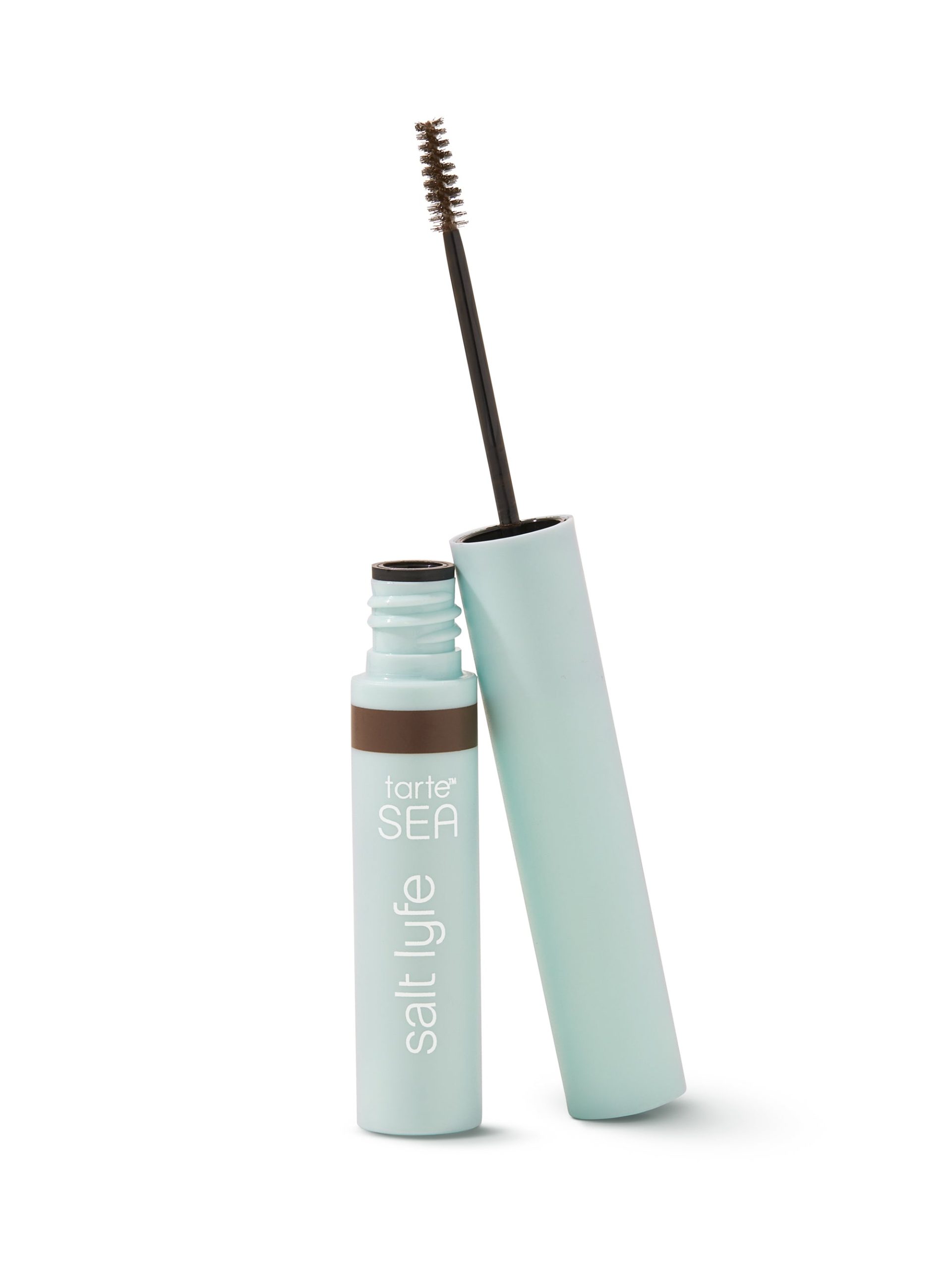 unique__846733093106__24hr-tinted-brow-gel-dark-brown__01.jpg