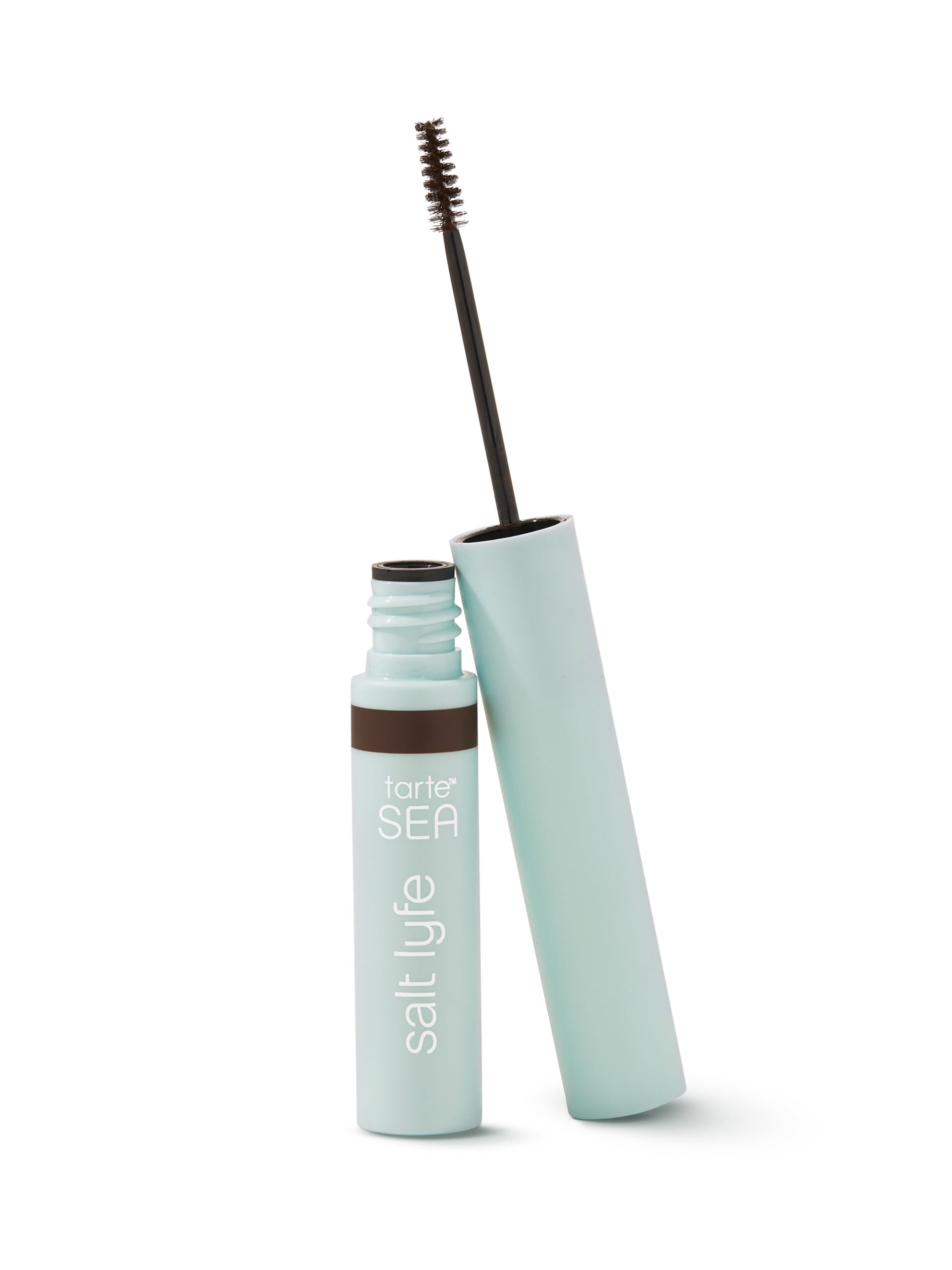 unique__846733093113__24hr-tinted-brow-gel-black-brown__01.jpg