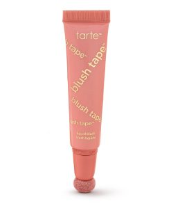 blush tape™ liquid blush
