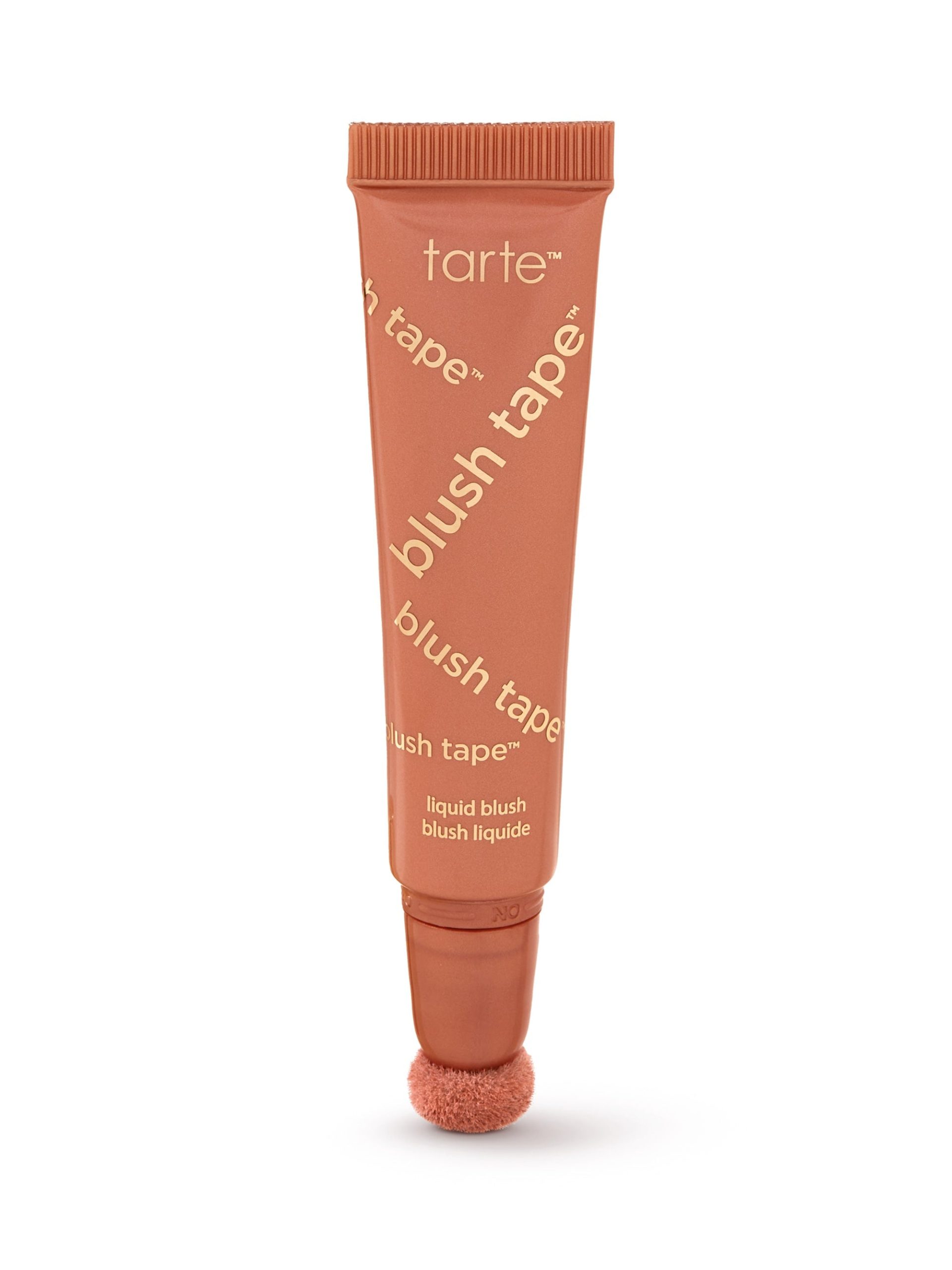 unique__846733093595__blush-tape-peach__01.jpg