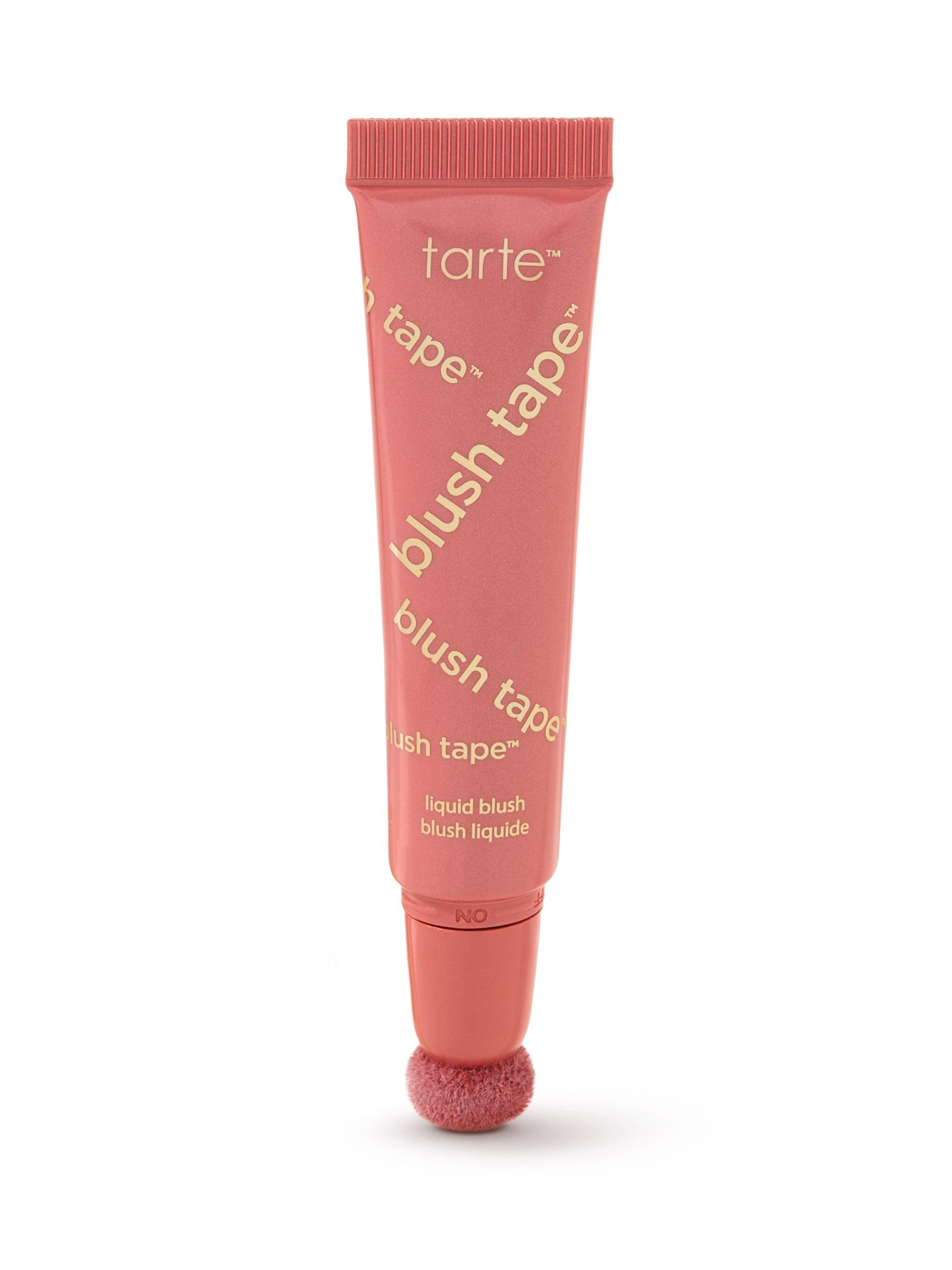 unique__846733093601__blush-tape-berry__01.jpg
