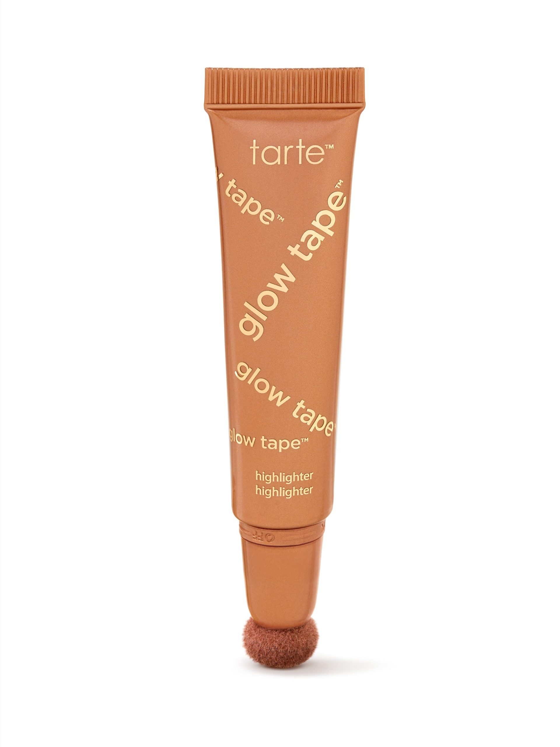 unique__846733093632__glow-tape-highlighter-bronze-glow__01.jpg