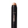 maneater™ silk stick bronzer