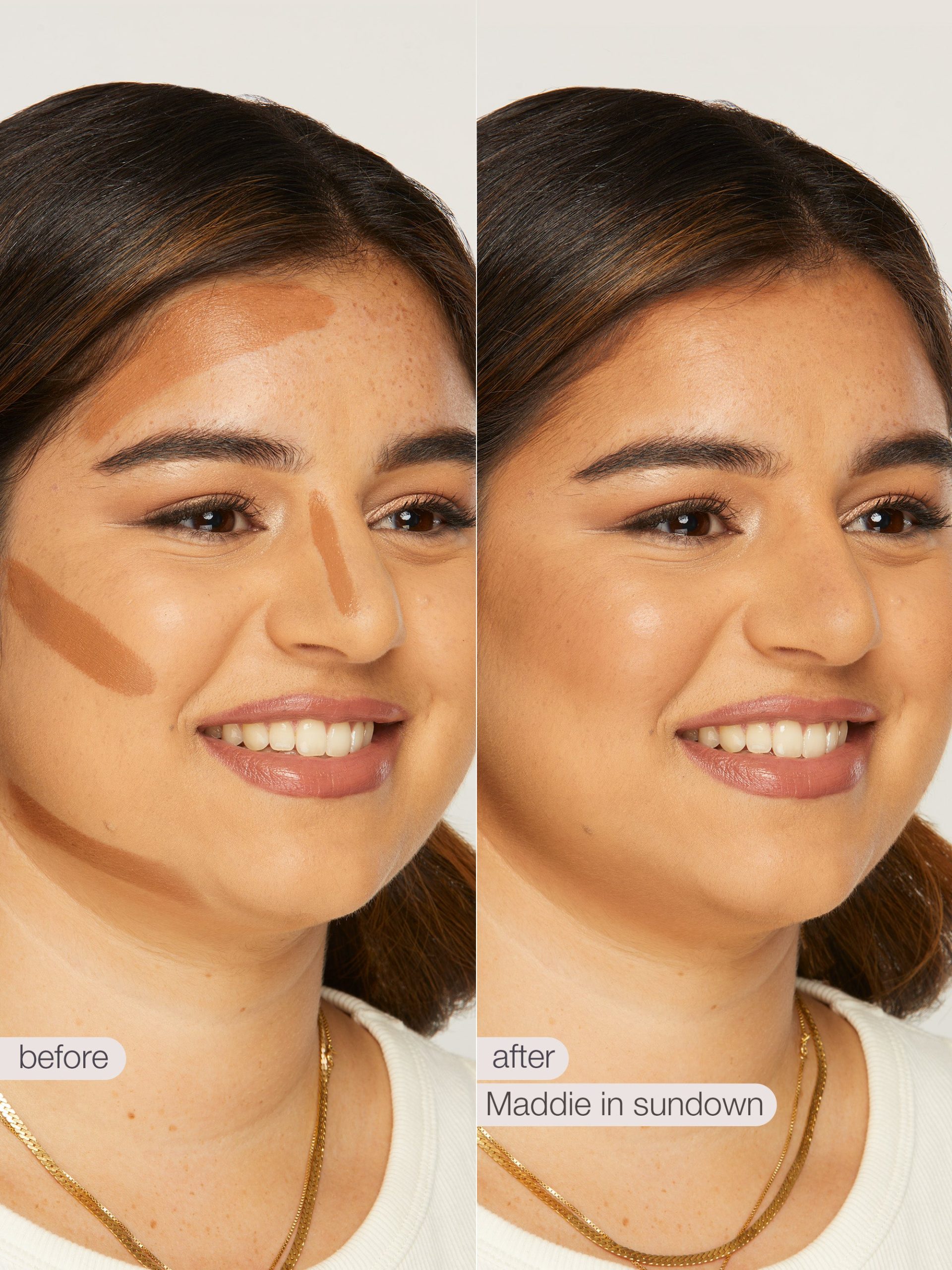 unique__846733093717__maneater-silk-stick-bronzer-sundown__02.jpg