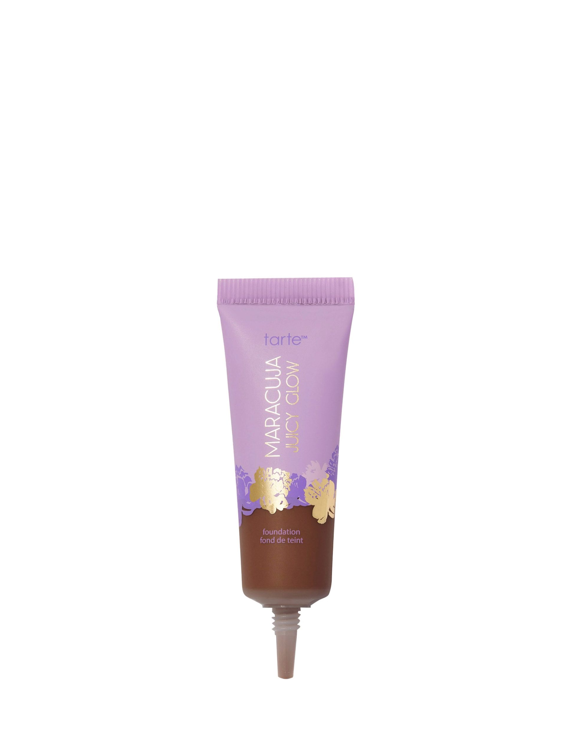 unique__846733094080__travel-size-maracuja-juicy-glow-tint-57S-rich-sand__01.jpg