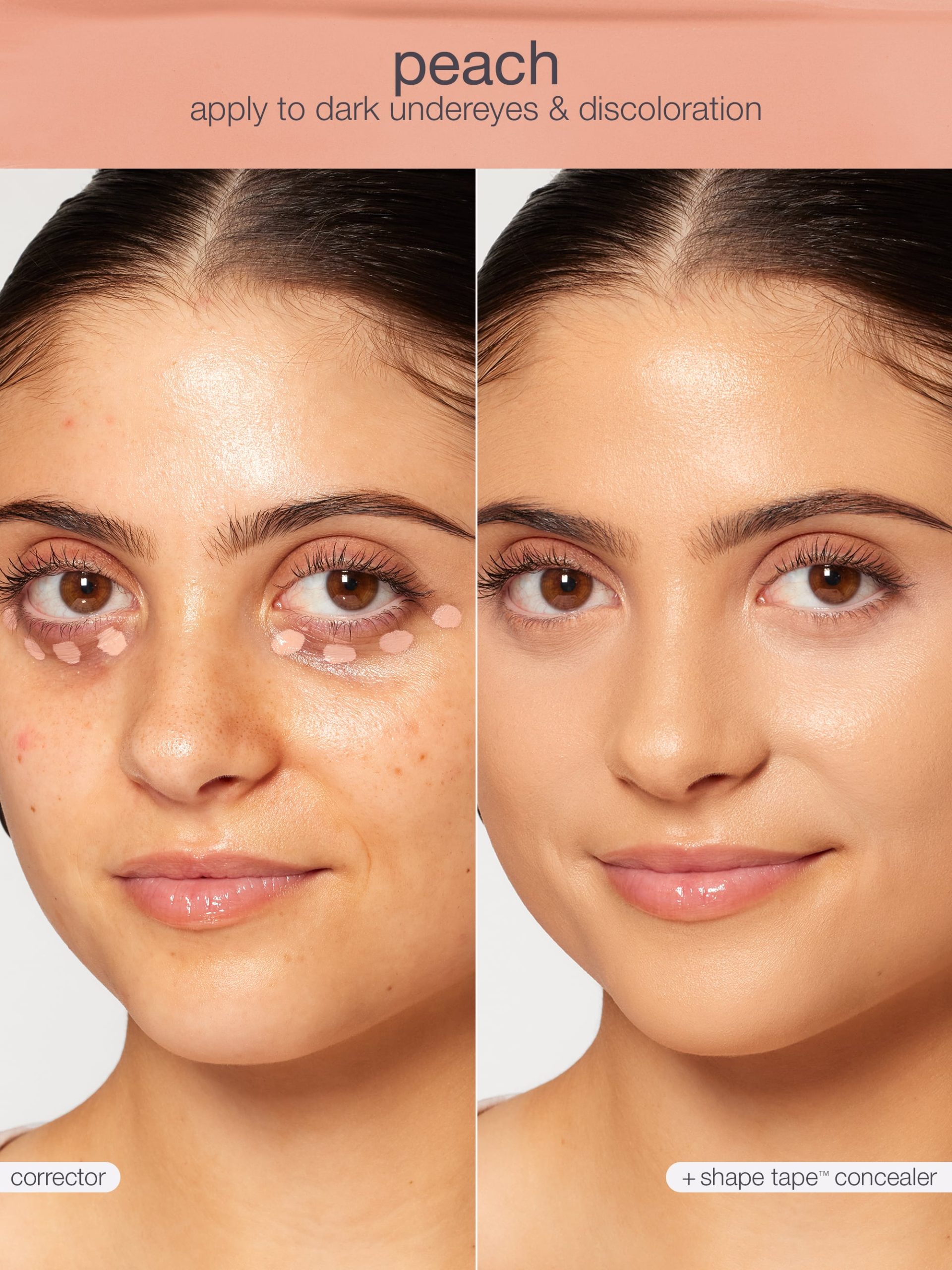 unique__846733095537__shape-tape-corrector-peach__02.jpg