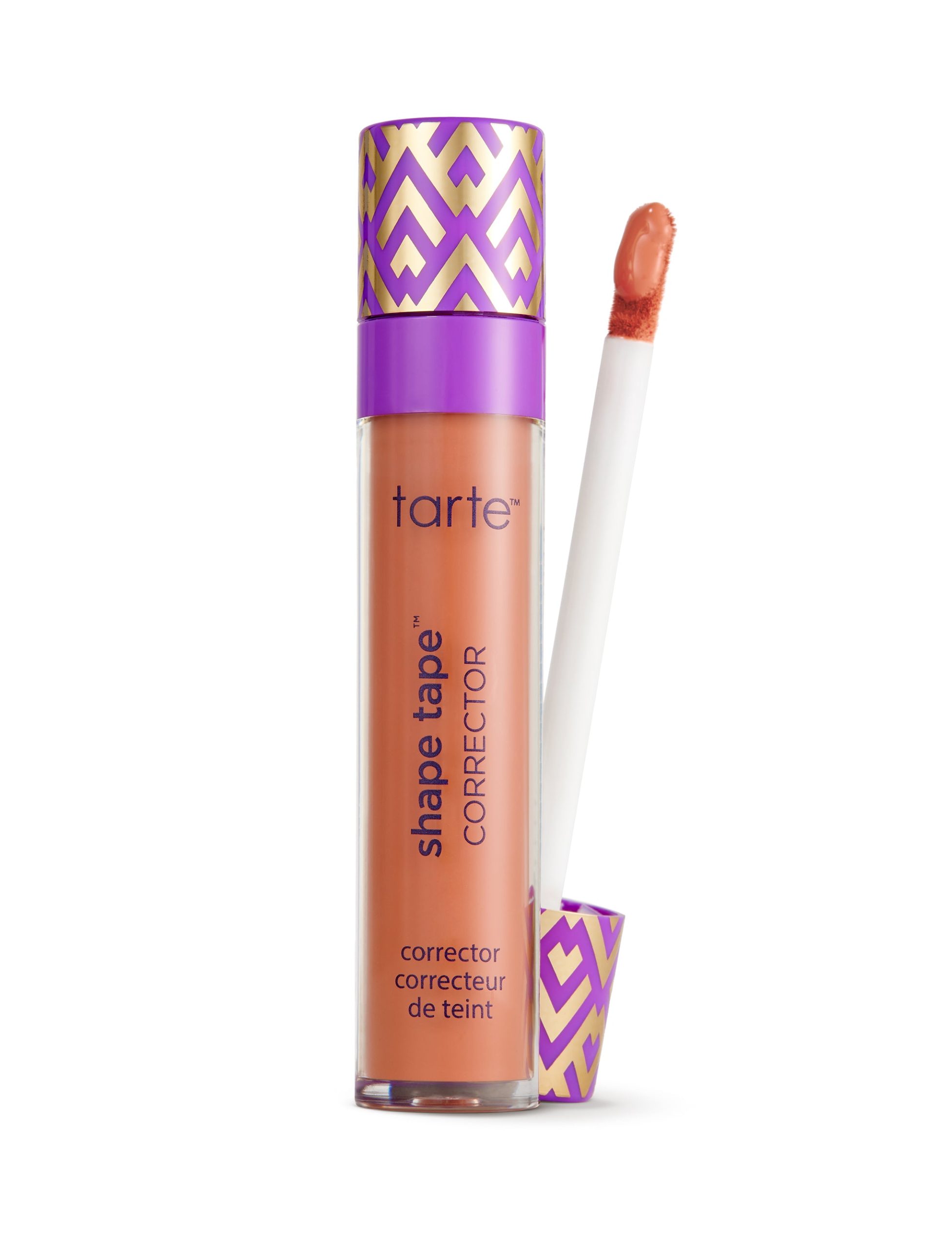 unique__846733095544__shape-tape-corrector-orange__01.jpg