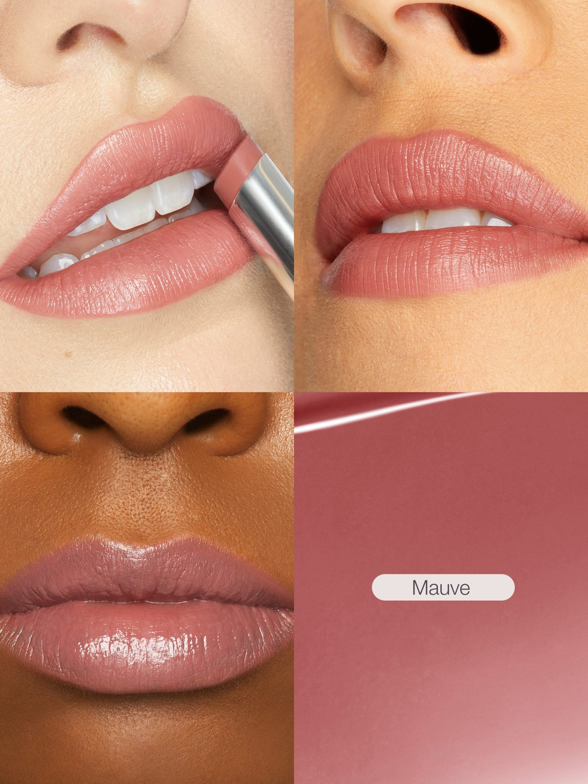 unique__846733095650__travel-size-maracuja-juicy-lip-creme-mauve__02.jpg