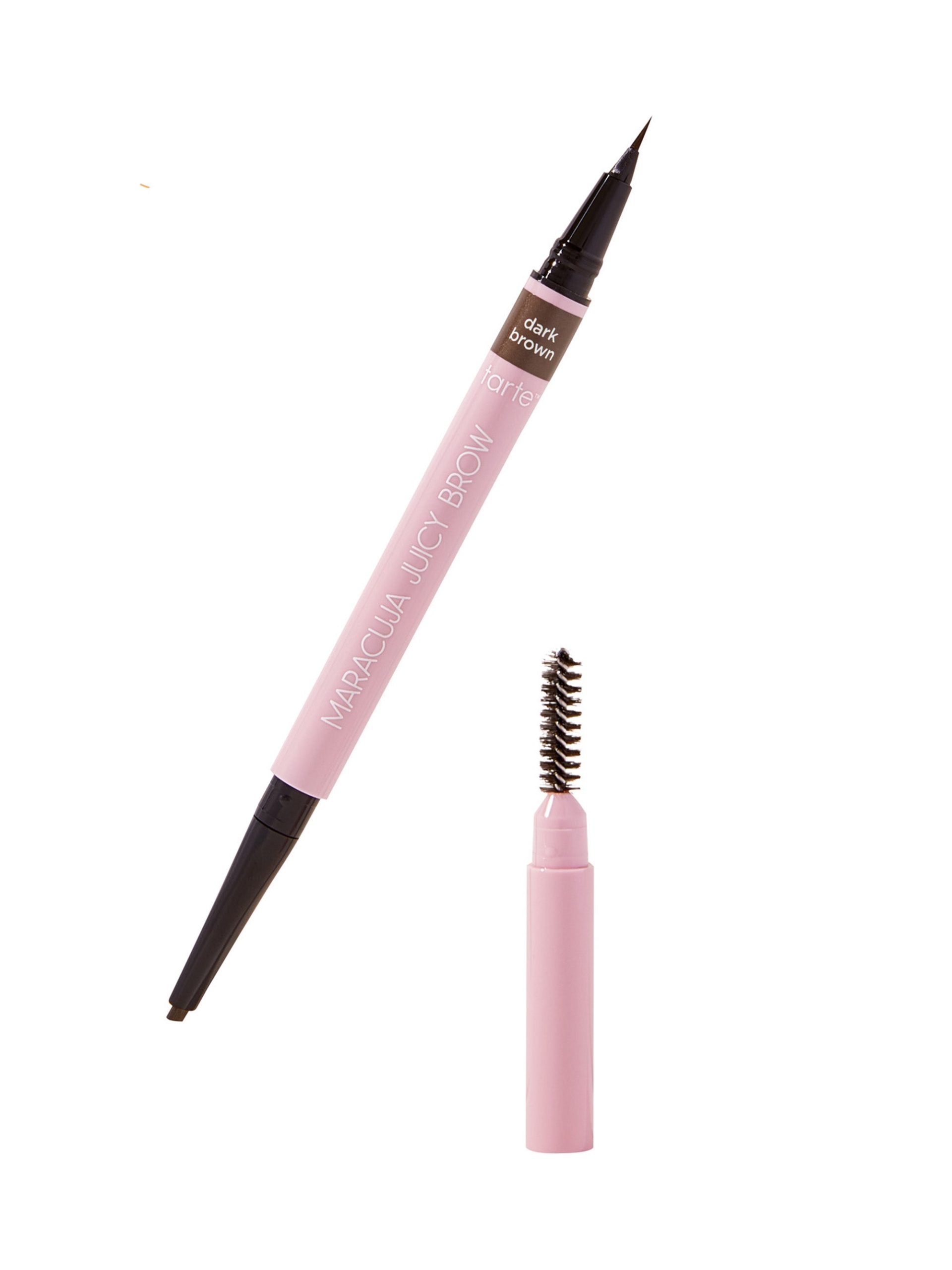 unique__846733097609__maracuja-juicy-brow-darkbrown__01.jpg