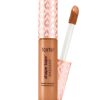 shape tape™ radiant concealer