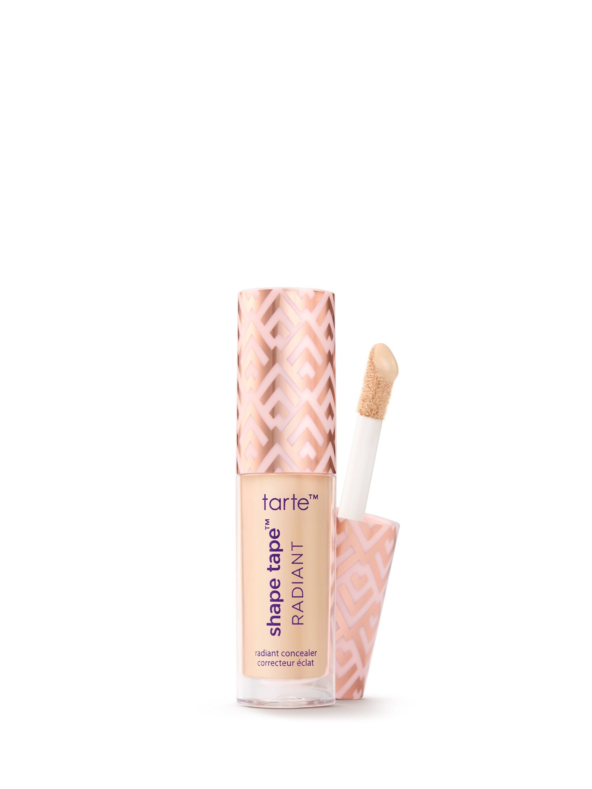 unique__846733098132__travel-size-shape-tape-radiant-concealer-12S-fair__01.jpg