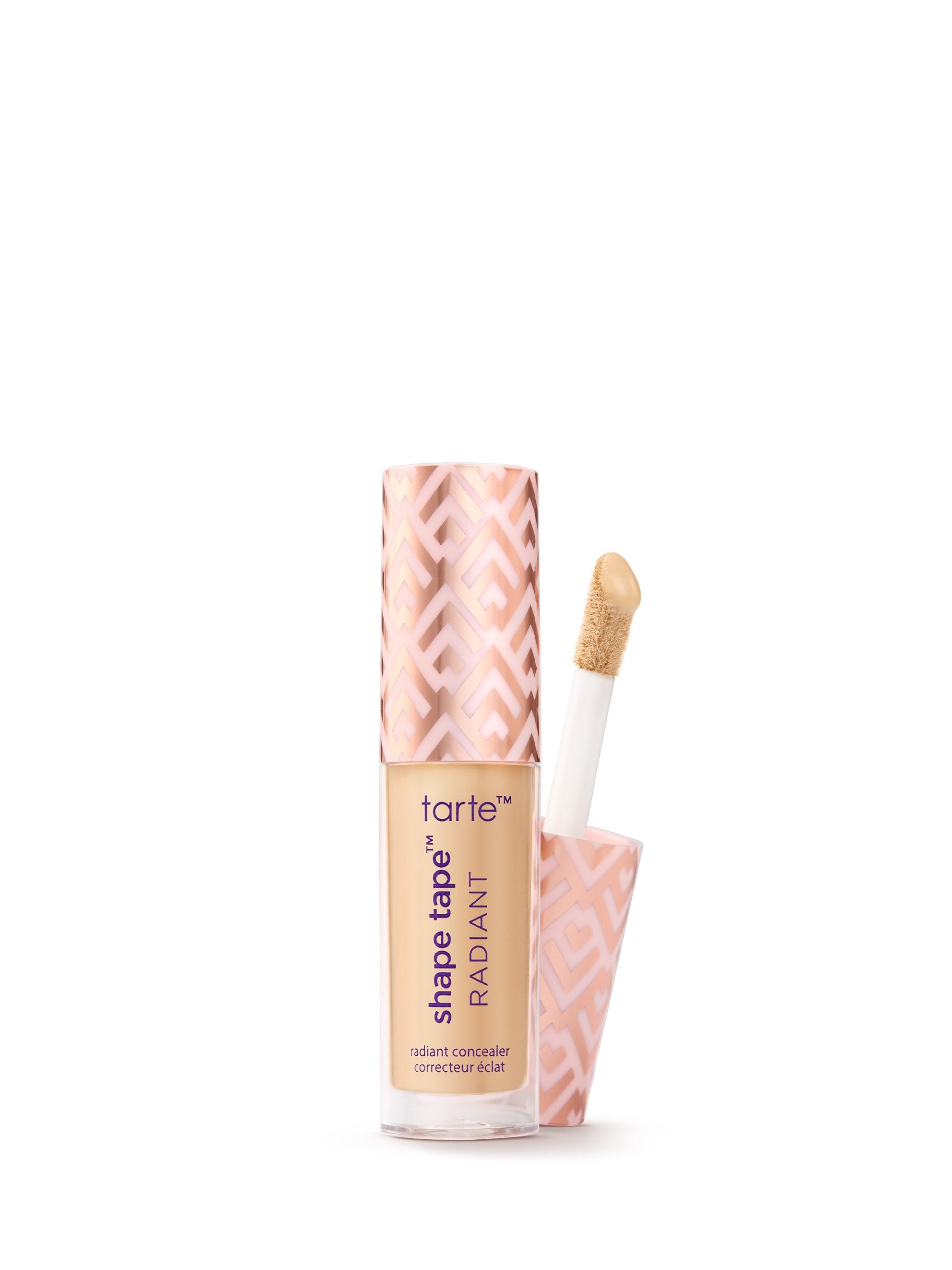 unique__846733098163__travel-size-shape-tape-radiant-concealer-20S-light-sand__01.jpg