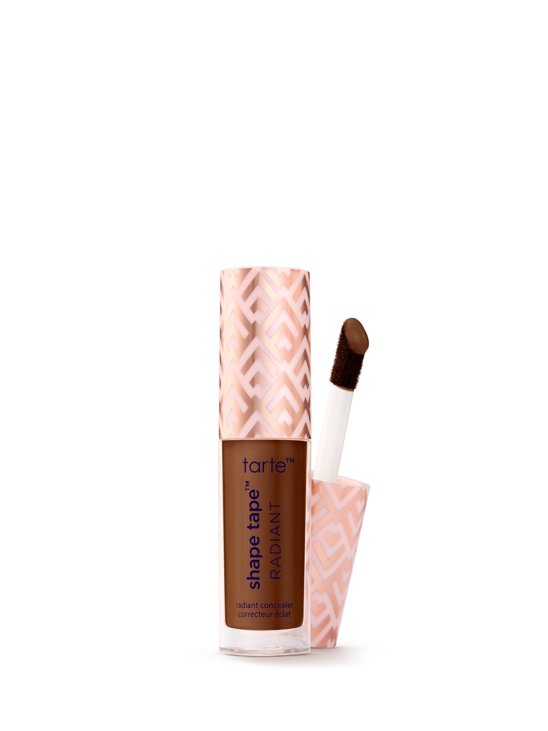 unique__846733098415__travel-size-shape-tape-radiant-concealer-60N-mahogany__01.jpg