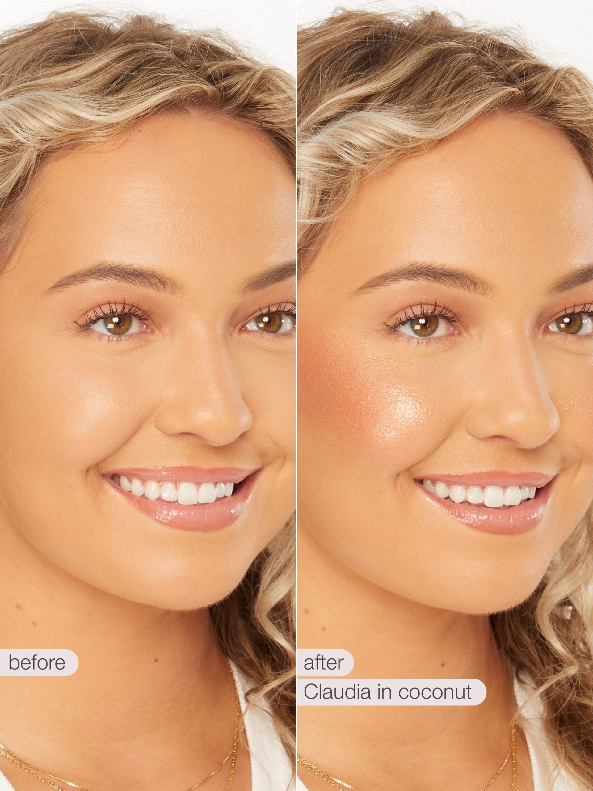 unique__846733098576__maracuja-juicy-blush-coconut__02.jpg