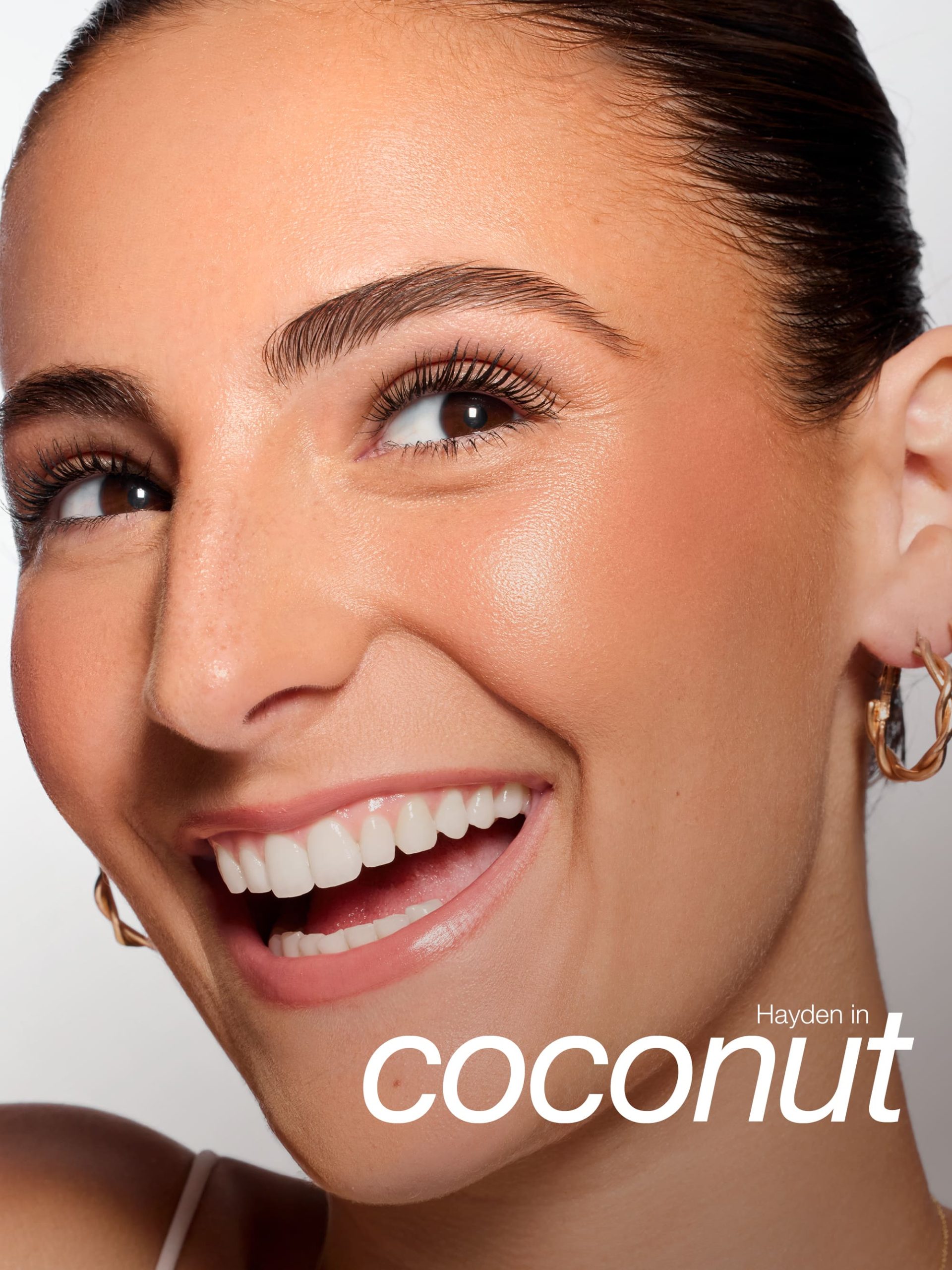 unique__846733098576__maracuja-juicy-blush-coconut__03.jpg