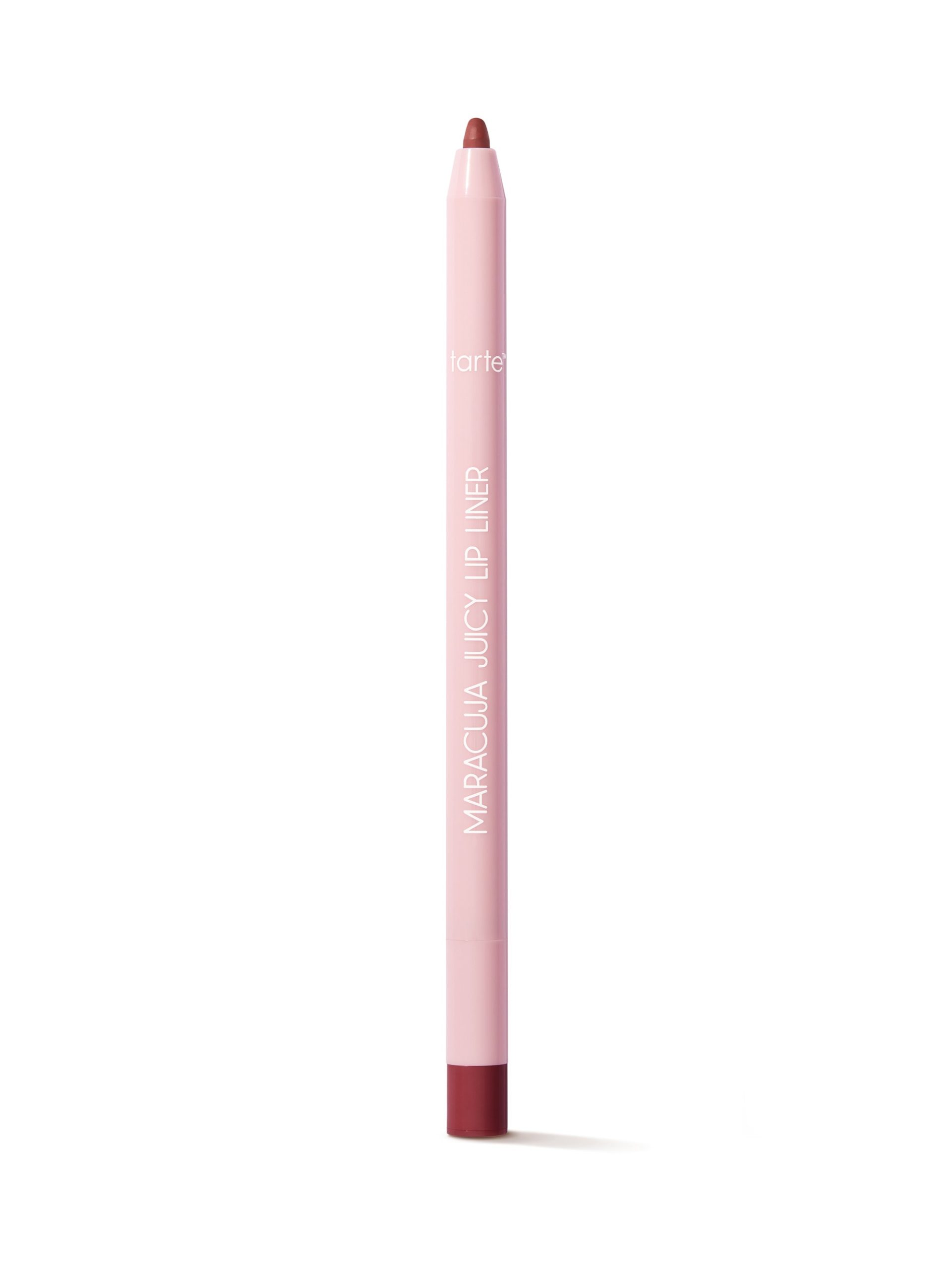 unique__846733099214__juicy-lip-liner-honeysuckle__01.jpg
